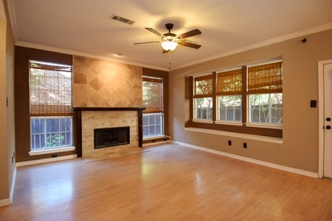 Building Photo - 100 Morning Star Ct