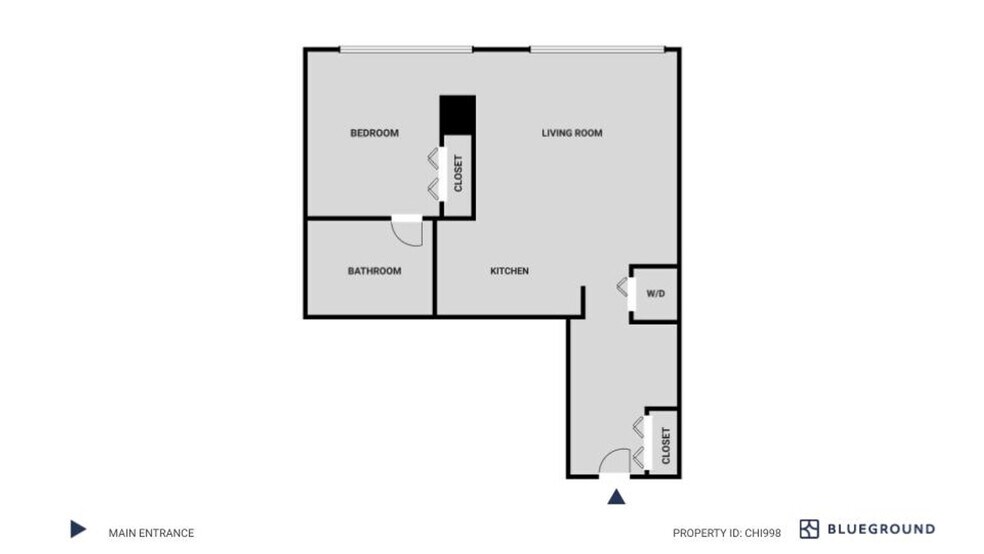 Building Photo - 340 E North Water St