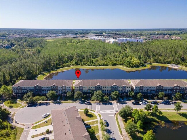 Building Photo - 10862 Sunset Ridge Ln