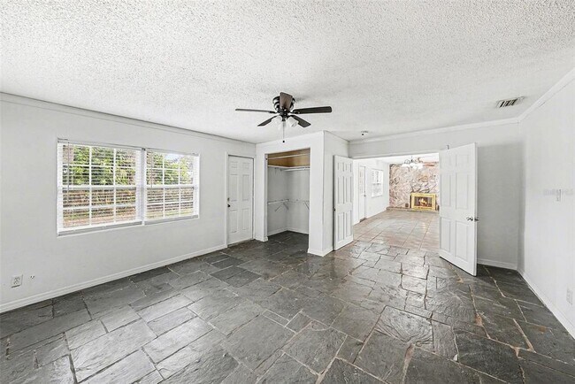 Building Photo - 4727 Eldorado Dr