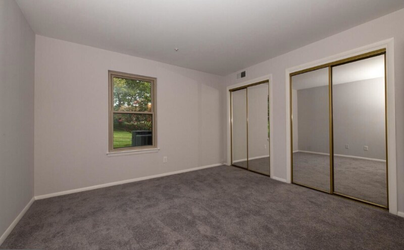 Building Photo - 7903 Coriander Dr