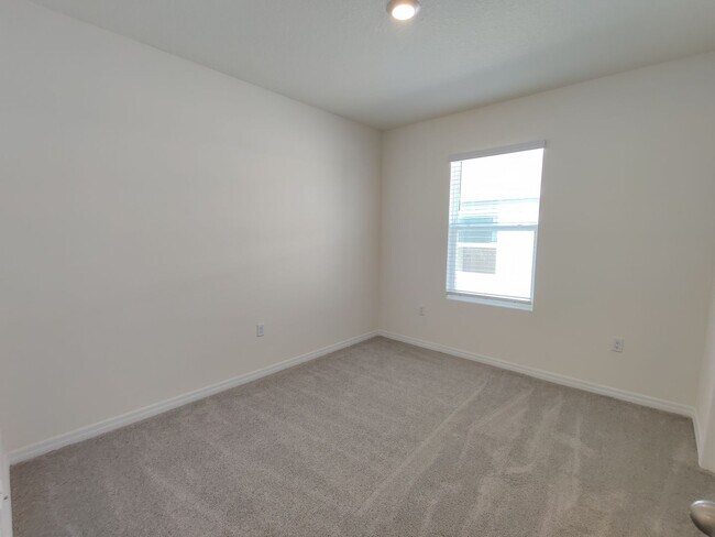 Building Photo - 32223 Turtle Grace Lp