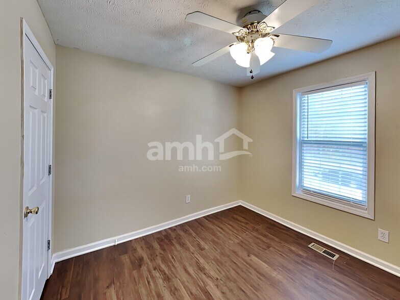 Building Photo - 3024 Estuary Rdg