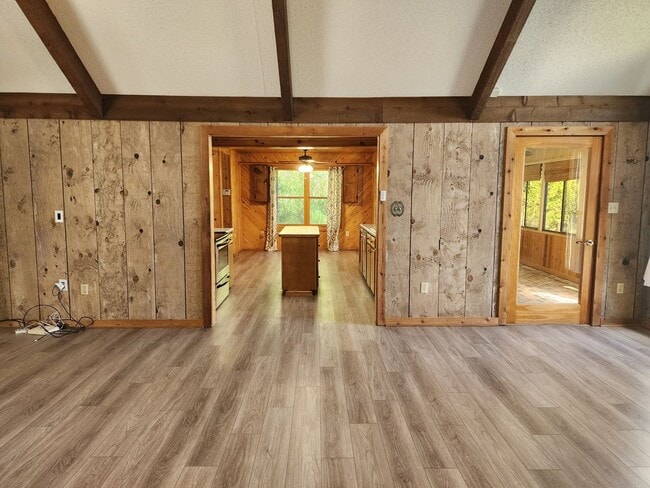 Building Photo - Dolphin watching from your own private beach!