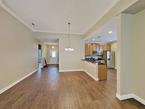 Building Photo - 1414 Canopy Oaks Dr