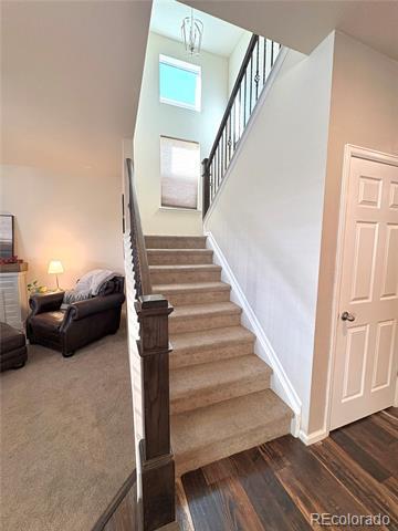 Building Photo - 11187 Endeavor Dr