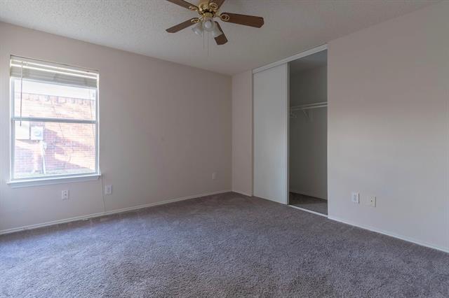 Building Photo - 3009 Cedar Crest Dr