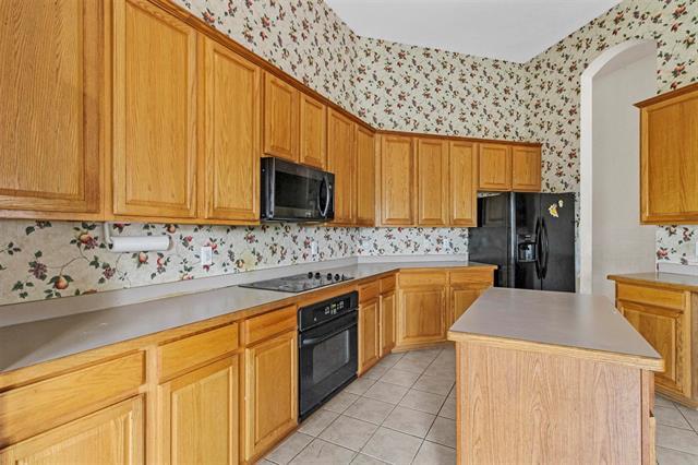 Building Photo - 2114 Autumn Trail