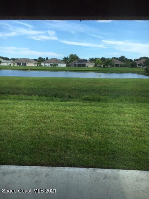 Building Photo - 3080 Louetta Cir
