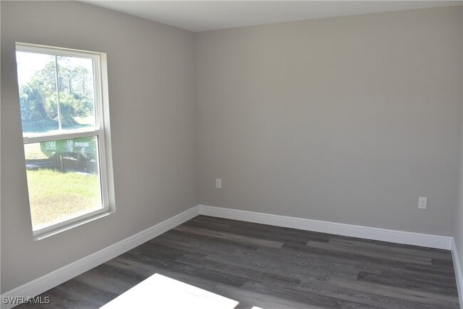 Building Photo - 2318 Nordendale Blvd