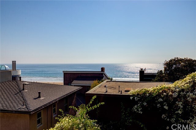 Building Photo - 1612 Ocean Dr