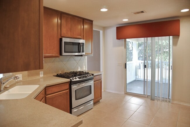 Building Photo - 13600 Breton Ridge St