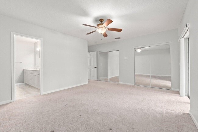 Building Photo - 2087 SE Wild Meadow Cir