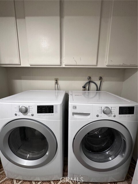 Building Photo - 437 Ivy St