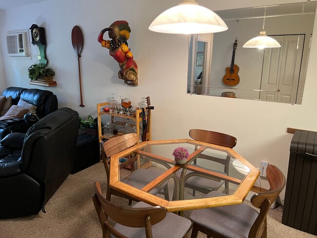 Building Photo - 2b/2b Fully furnished Kahana Villas