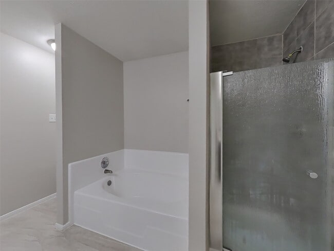 Building Photo - 19907 Big Timber Dr