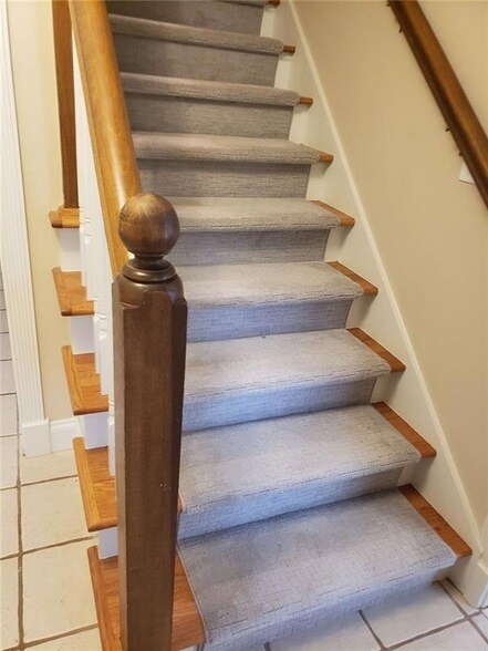 Building Photo - 5216 Willow Point Pkwy