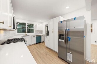 Building Photo - Newly Remodeled 3-Bedroom Ranch for Rent