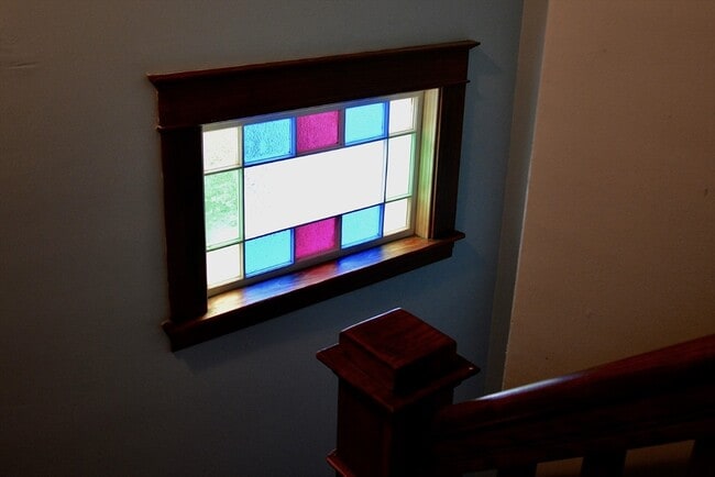 Building Photo - 27 Emmons St