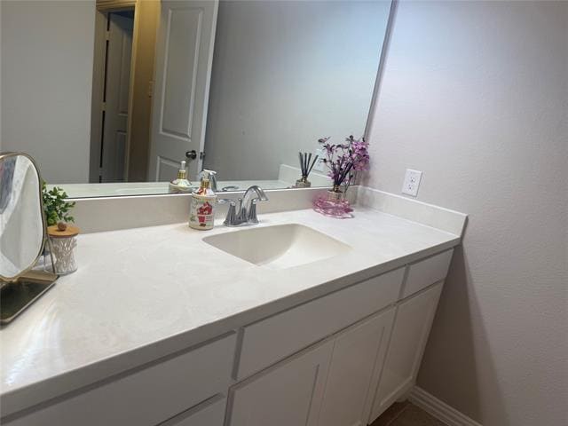 Building Photo - 408 Palamedes St