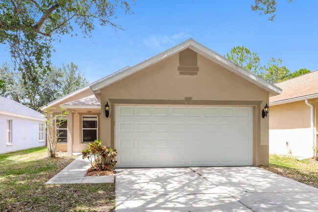 Building Photo - 7612 Clovelly Park Pl