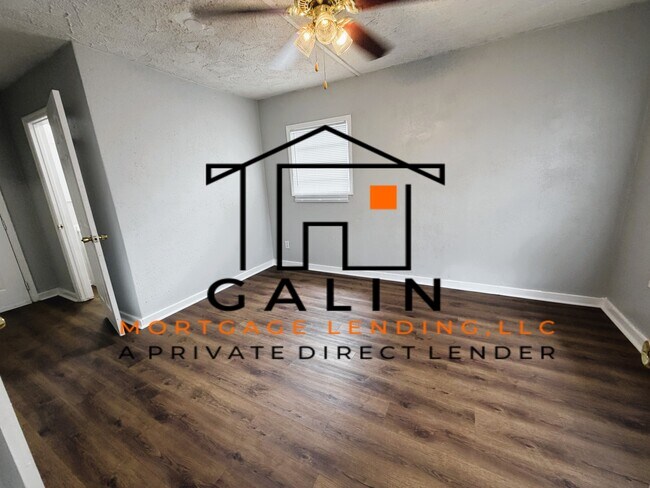 Building Photo - 1524 Cathy St