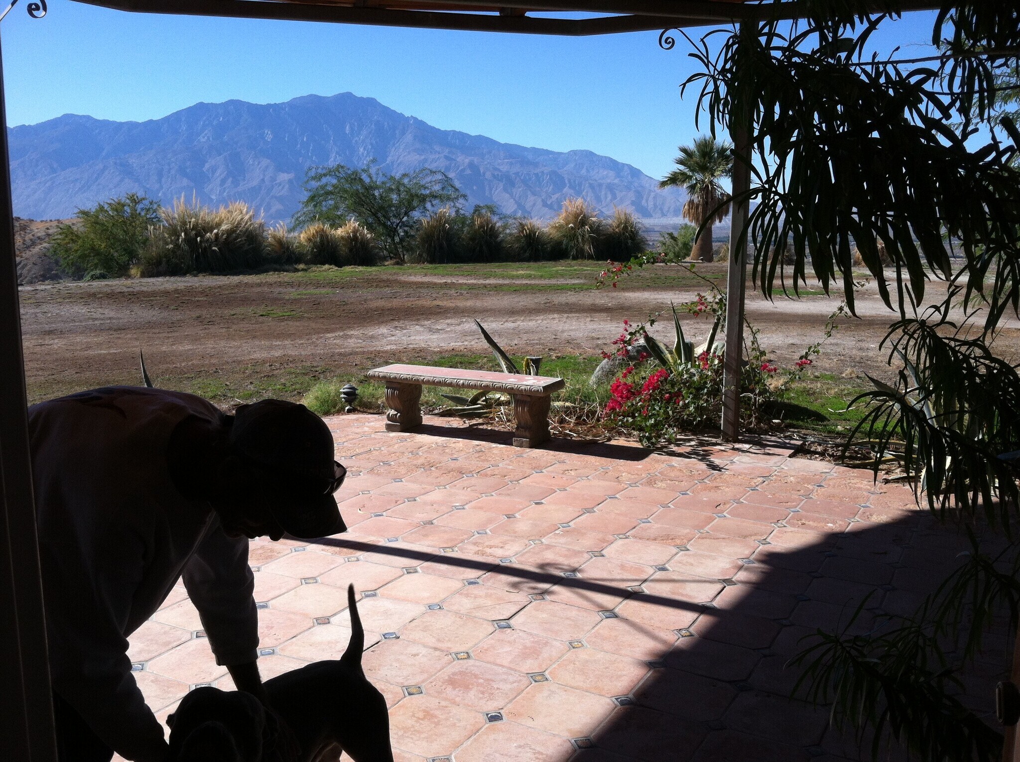 Building Photo - 19900 Bennett Rd