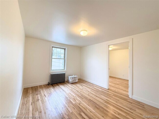 Building Photo - 29222 Grand River Ave