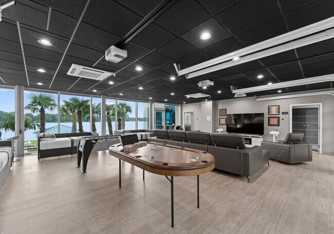 Building Photo - 8776 Harbor Cir
