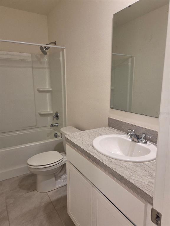 Building Photo - 2294 Tay Wes Dr