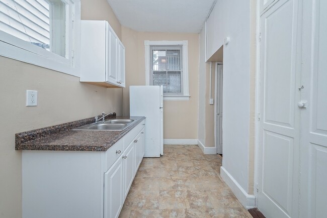 original (1) - 2409-2417 W. Clifton Ave