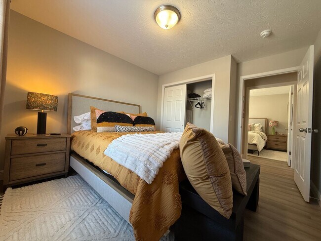 Building Photo - Premier New Construction Right Next To WEC.