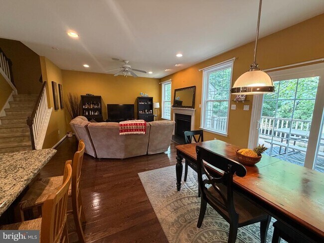 Building Photo - 2735 Keebler Ct