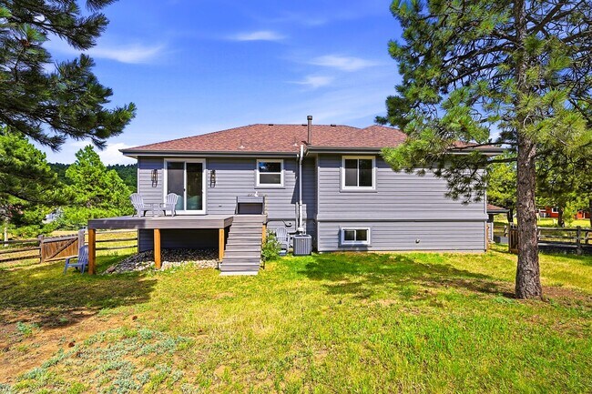 Building Photo - 1635 Muirfield Ln