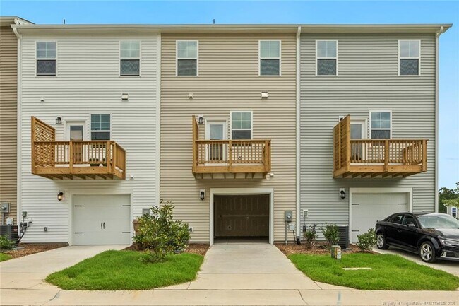 Building Photo - 106 Zealand Ct