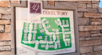 Building Photo - 75 N Valle Verde Dr