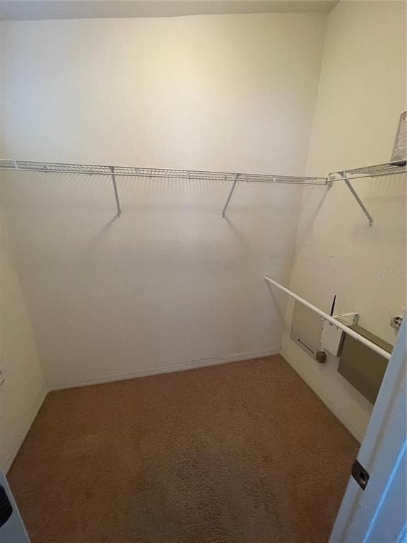 Building Photo - 4766 68th Terrace