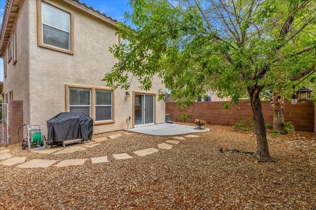 Building Photo - 11617 Royal Derwent Dr