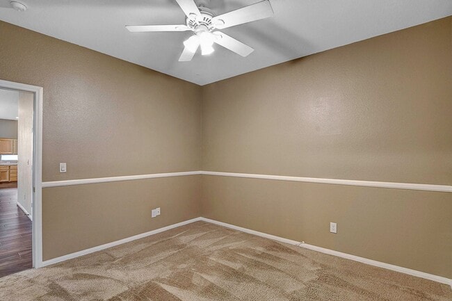 Building Photo - Gorgeous NW Single Story! 3 Car Garage! Serene Backyard.