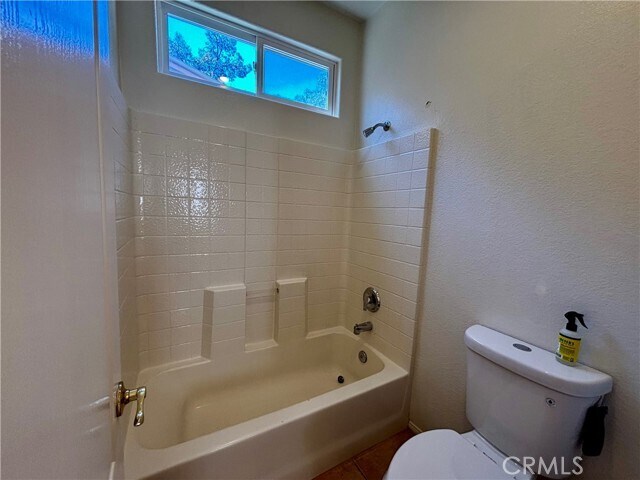 Building Photo - 24563 Calle Perla