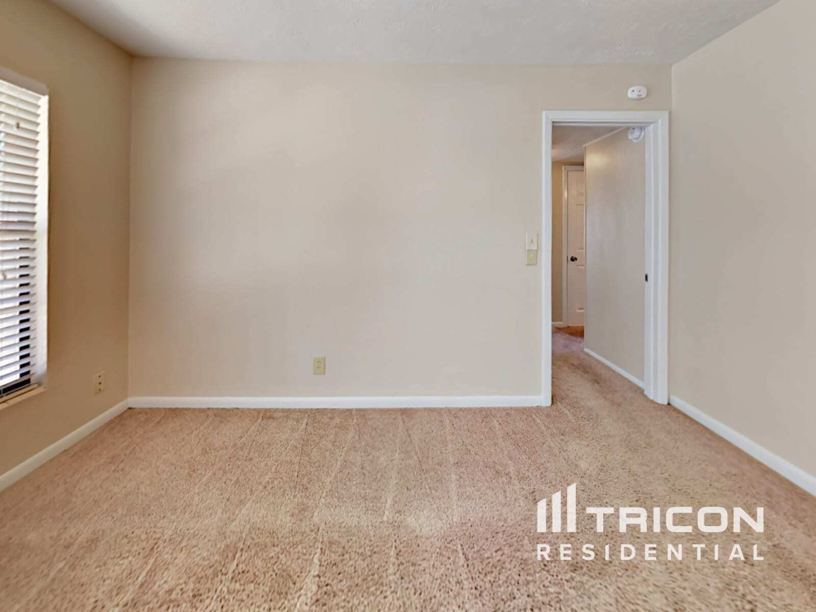 Building Photo - 10506 Dodd Rd