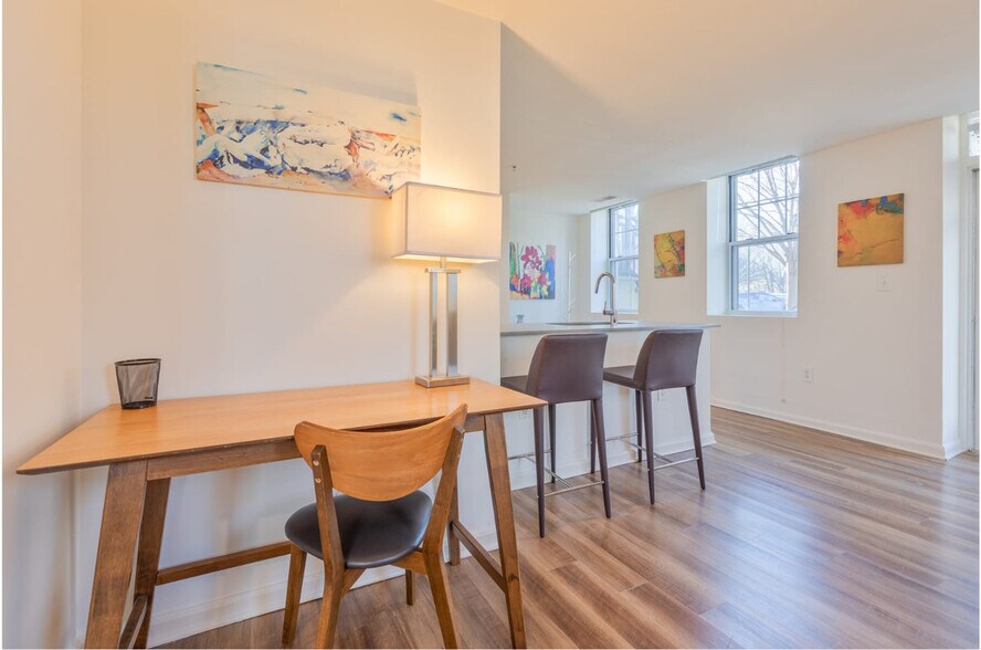 Building Photo - 12000 Main Campus Dr