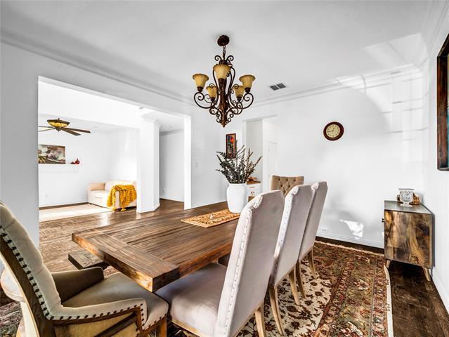 Building Photo - 2117 White Rock Ln