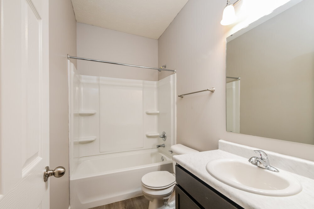 Building Photo - 2255 Silver Spoon Dr