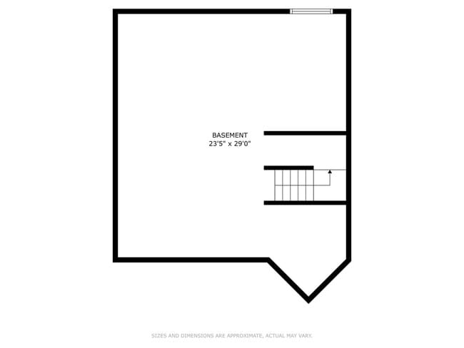 Building Photo - 273 Wildmeadow Ln