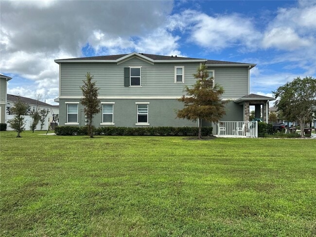 Primary Photo - 2759 Pleasant Cypress Cir