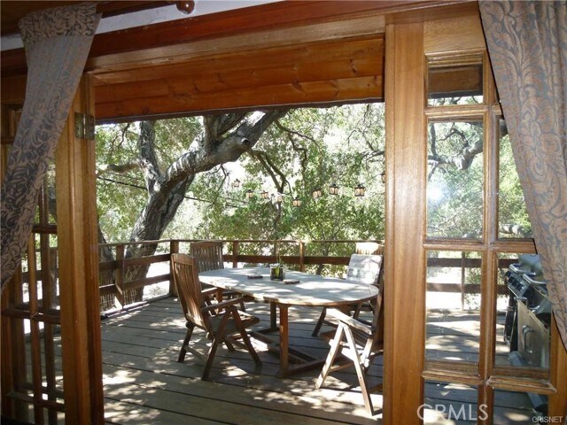 Building Photo - 456 S Skyline Dr