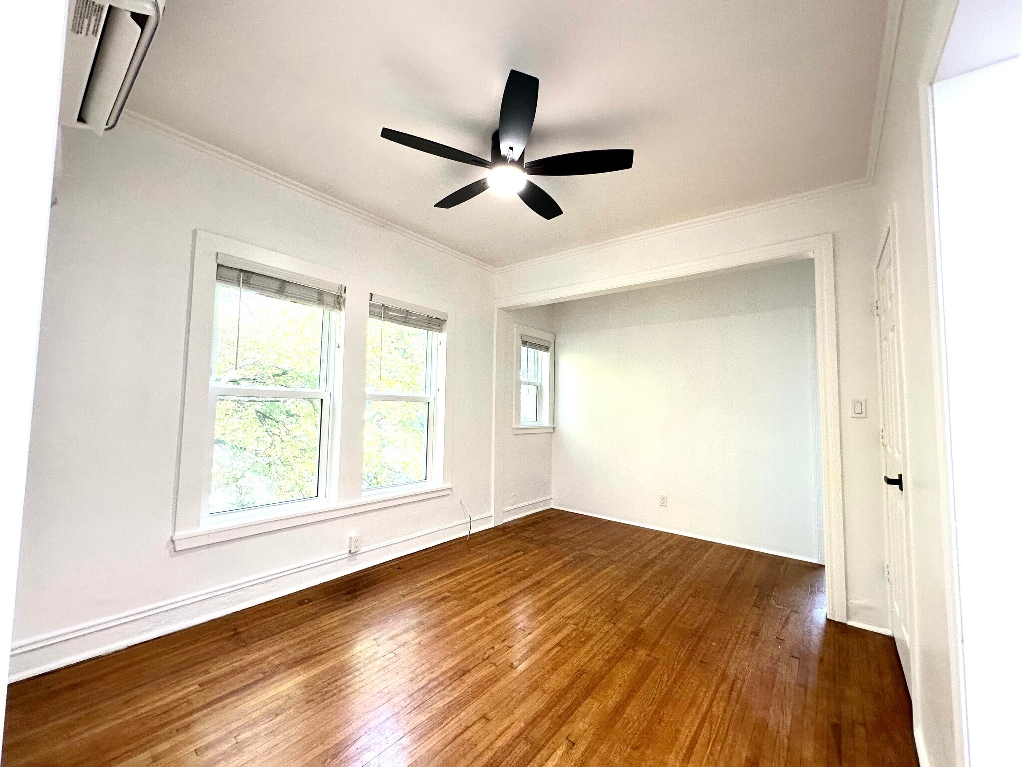 Building Photo - 1108 S Detroit Ave Michael