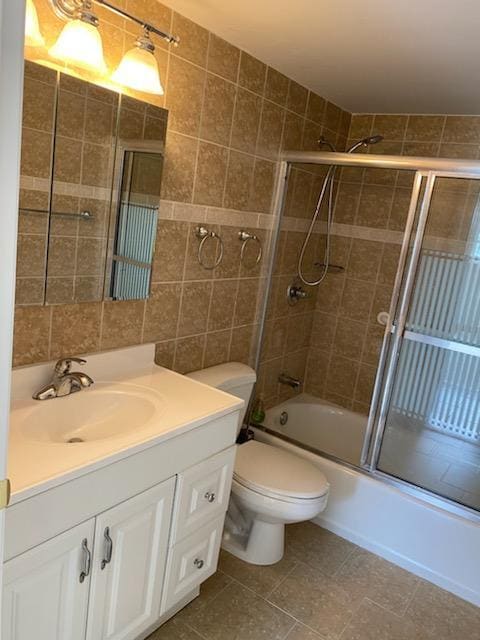 Building Photo - 1605 Meridian Ave