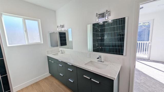 Building Photo - 1236 Buena Vista Ave